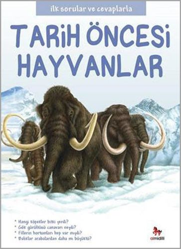 Tamadres