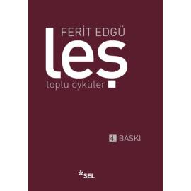 Leş