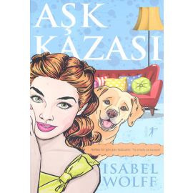 Aşk Meselesi