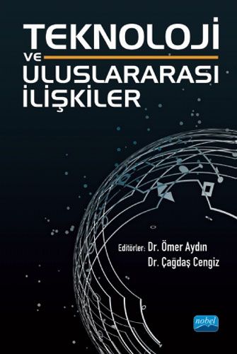 Uluslararası İlişkileri Anlamak