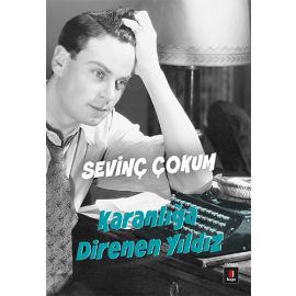 Karanlığa Direnen Yıldız