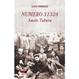 Numero 31328