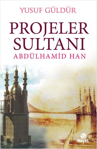 Sultan 2 Abdülhamid Han
