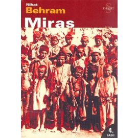 Miras
