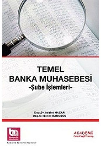 Tamadres