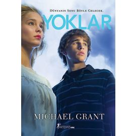 Yoklar