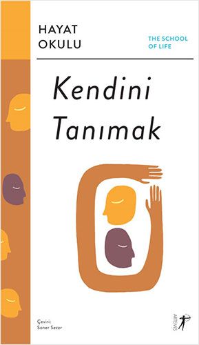 Kendini Tanımak