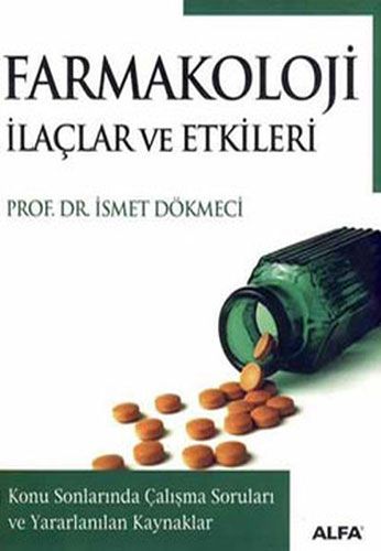 Farmakoloji