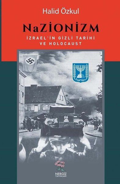 Nazionizm