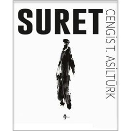 Suret