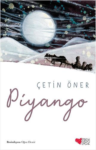 Piyango