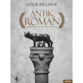 Antik Roman