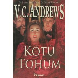 Kötü Tohum