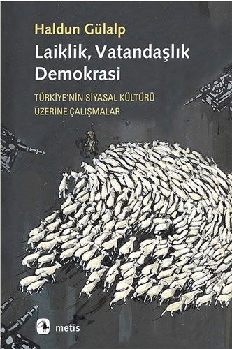 Tamadres
