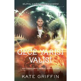Gece Yarısı Valisi