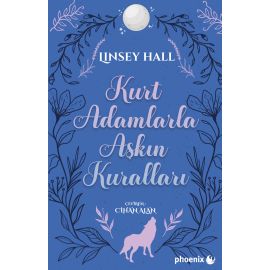 Kurt Adamlarla Aşkın Kuralları