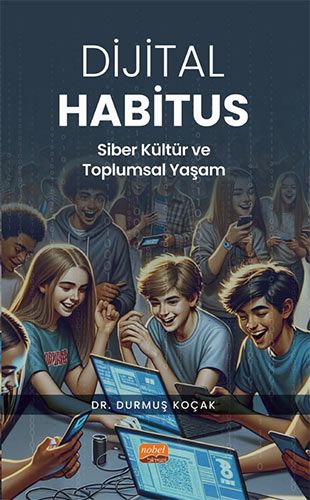 Dijital Arkeoloji Stratejisi