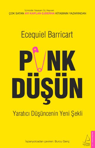 Yeni Çağ Düşünce Seti 3 Kitap
