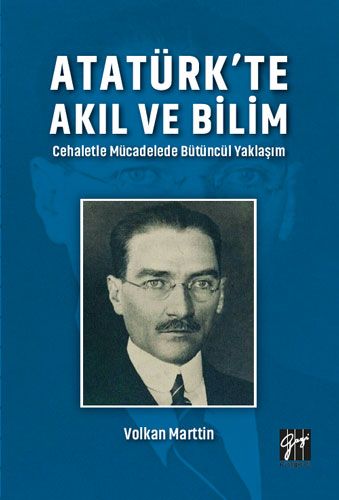 Atatürk te Akıl ve Bilim