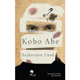 Başkasının Yüzü