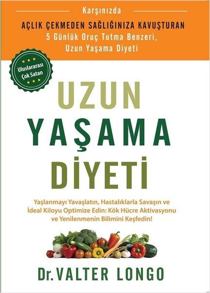 Yaşam Donanımları