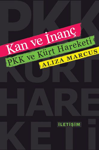 Aydınlanma ve Din