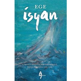 İsyan