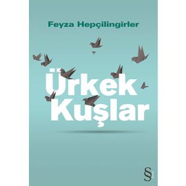 Ürkek Kuşlar