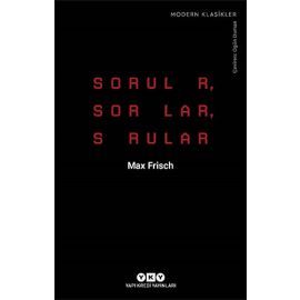 Sorular Sorular Sorular