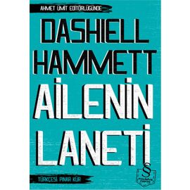 Ailenin Laneti