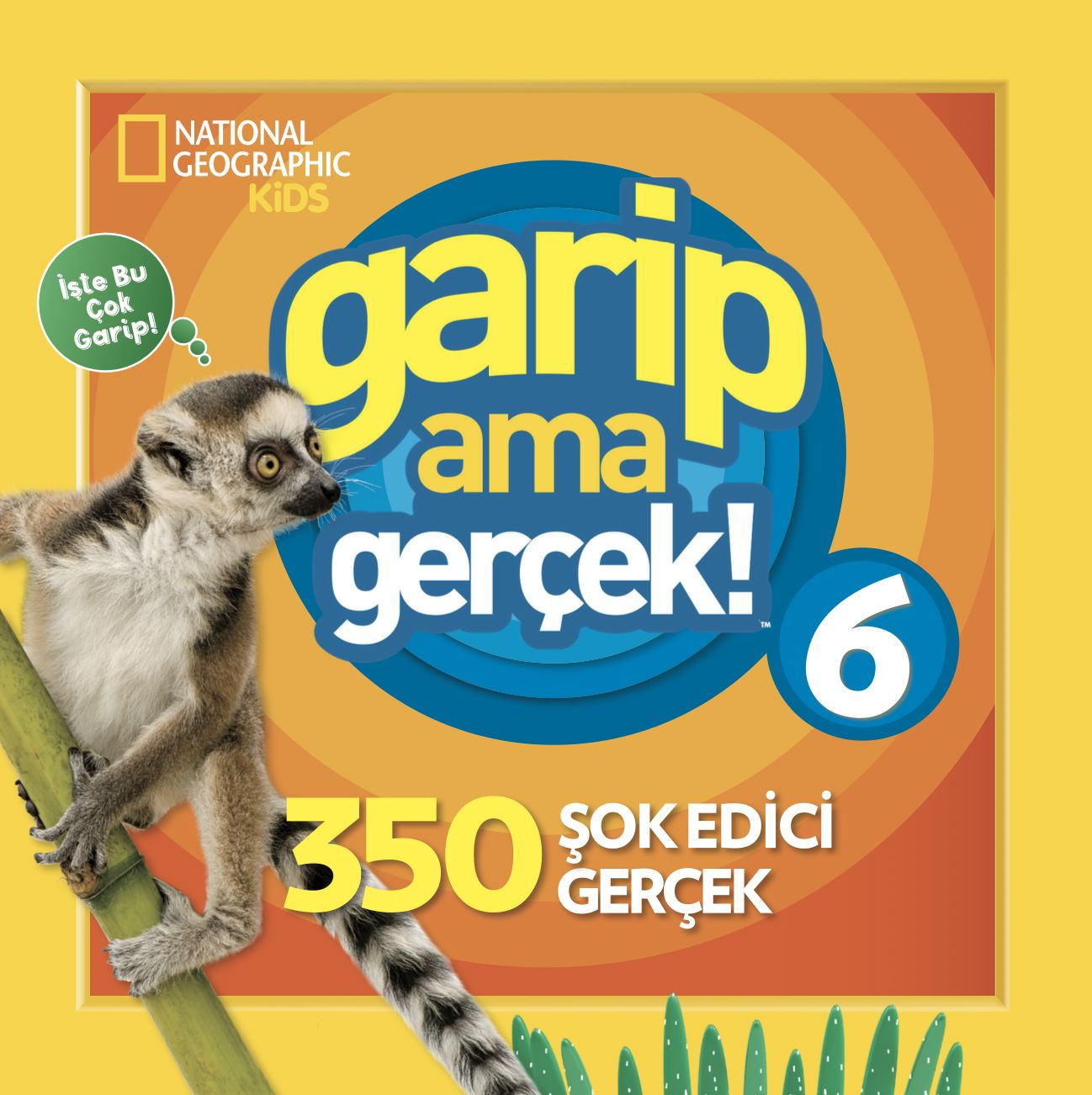 Tamadres