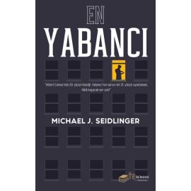 En Yabancı