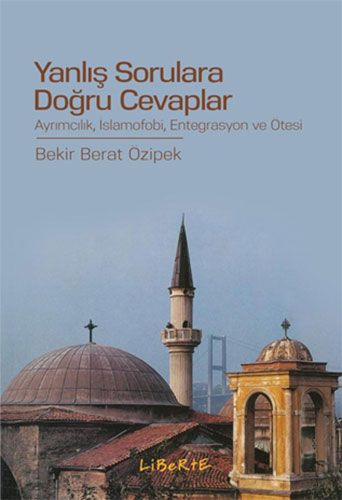 Uzay Hakkında Sorular ve Cevaplar