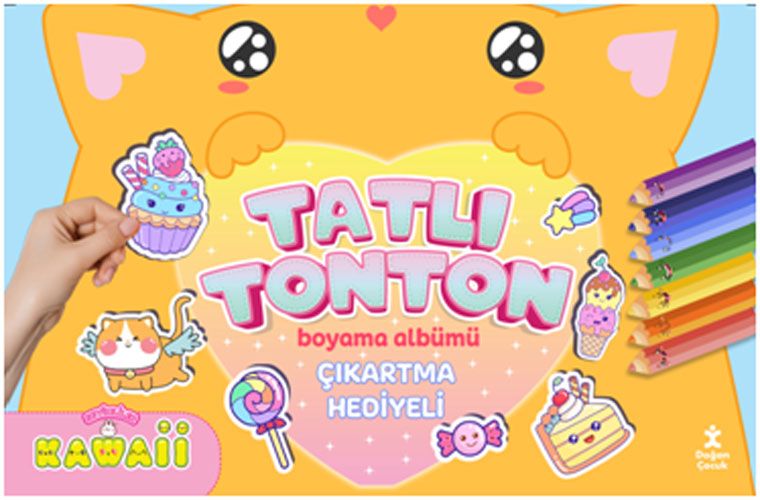 Tamadres