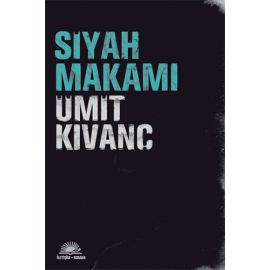 Tamadres
