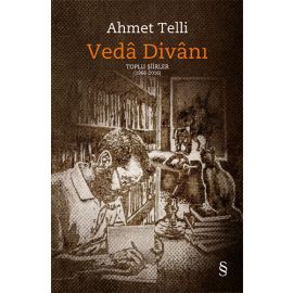 Vedâ Divânı