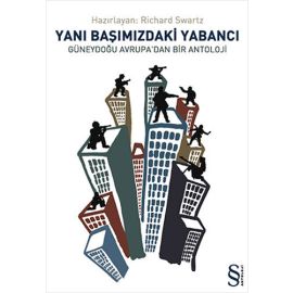 Yanı Başımızdaki Yabancı