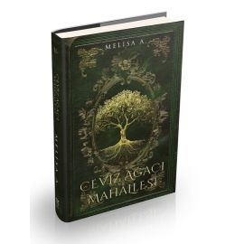 Ceviz Ağacı Mahallesi 2