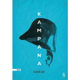Kampana