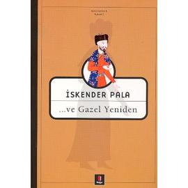 Ve Gazel Yeniden