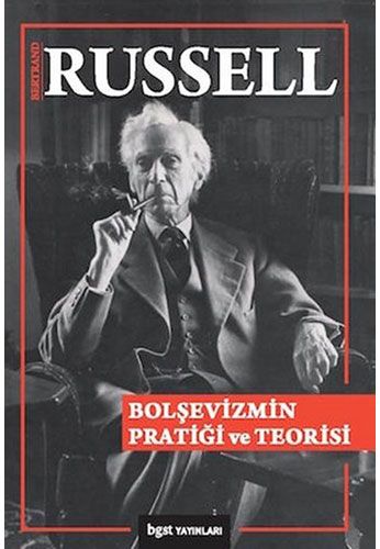 Bolşevizmin Pratiği ve Teorisi