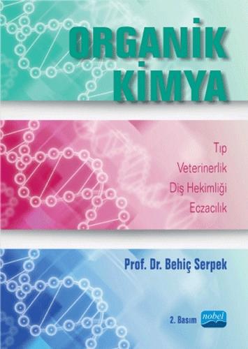 Tamadres