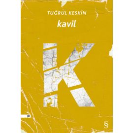 Kavil