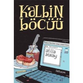 Kalbin Böcüü