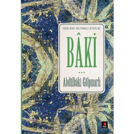 Baki