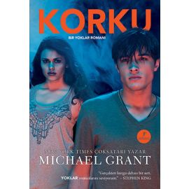 Korku
