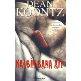 Kalbin Bana Ait