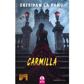 Carmilla