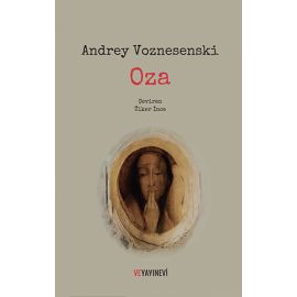 Oza