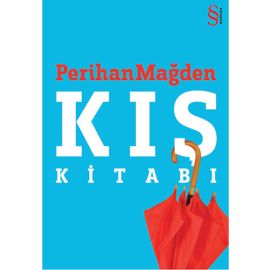 Kış Kitabı